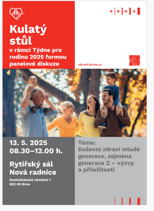 kulaty_stul