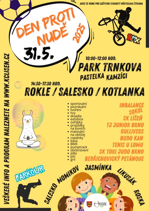 plakát JPG