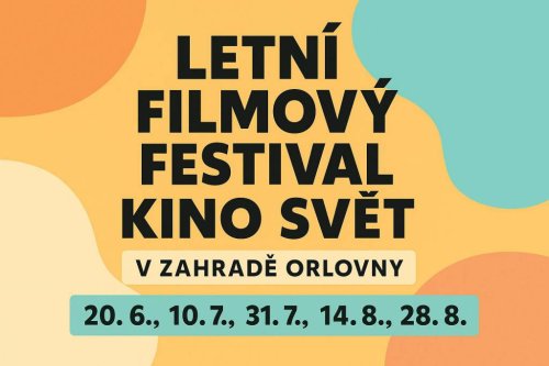 filmovy_festival