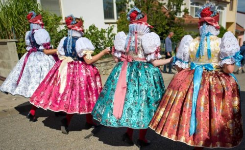 Hody2024-1229x757-1-1024x631