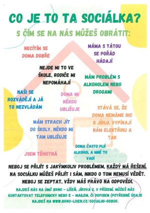 KDO NA SOCIÁLCE PRACUJE A CO RESI_Stránka_1