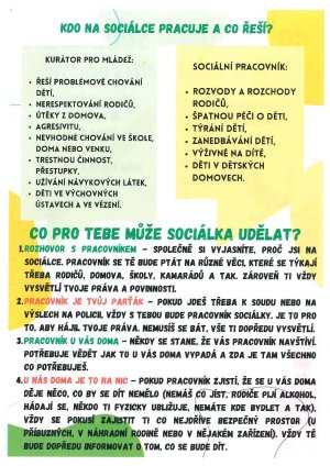 KDO NA SOCIÁLCE PRACUJE A CO RESI_Stránka_2