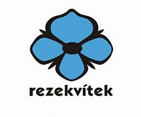 Rezekvítek - zpravodaj na červen