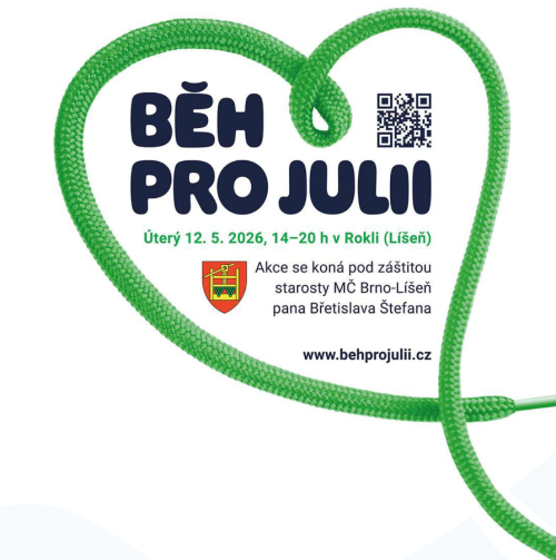 beh_pro_julii_2026.png