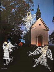 Štruncovi krajka 2