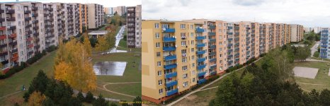 Elplova dlouhy blok 2002 a 2012 - Petr Blatny (8)