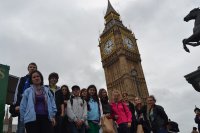 Big_Ben_9_12