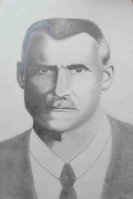 Jurkovic