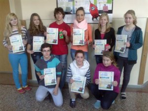 zs_holzova_bobrik