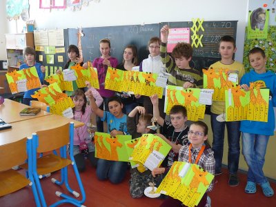 ZS_novolisenska_zirafa