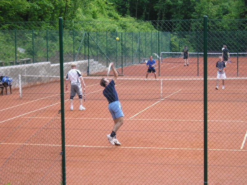 tenis4_13_11
