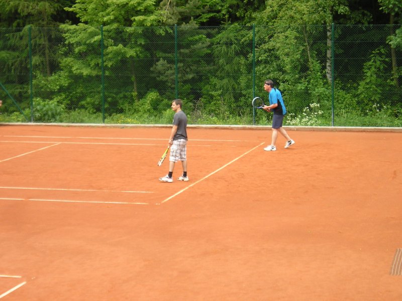 tenis4_13_3