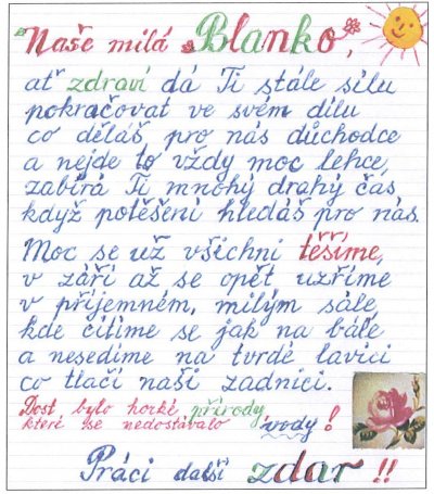 Blanka_Tuscherová