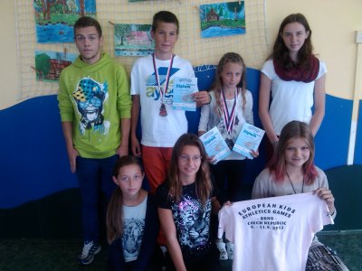 masarova_11_13