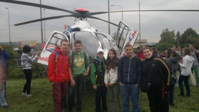 hornikova_11a_13