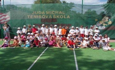 tenis_juda_13