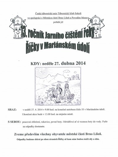 říčka_2014