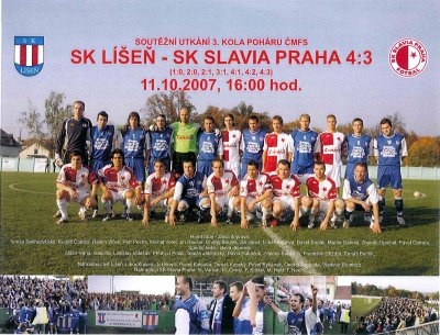 SK_LISEN_5_14