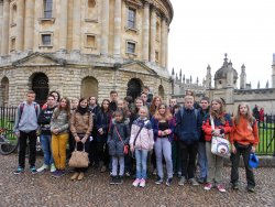 Oxford_6_14