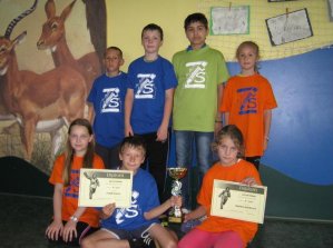 ZS_Masarova_14_15a