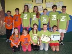 ZS_Masarova_14_16