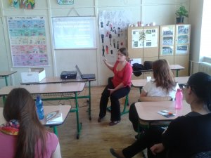 ZS_Dalton_Masarova