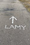 lamy_smer