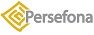 logo_persefona