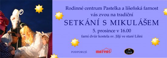 setkani_mikulas_14