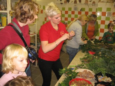 holzova_jarmark_14