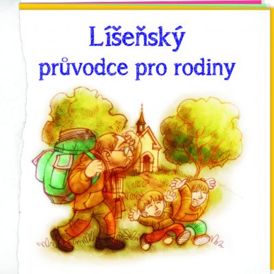 Lisensky_pruvodce_15