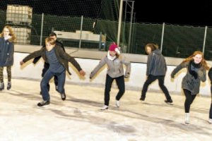salesko_4_15