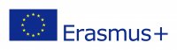 Erasmus_plus