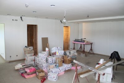 tribuna1_5_15
