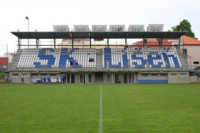 tribuna2_5_15