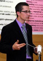 DSC_0117 (Kopírovat)