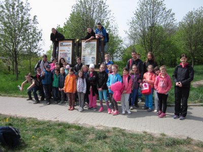 ZS_masarova_5_15a