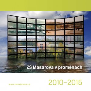 ZS_Masarova_Promeny