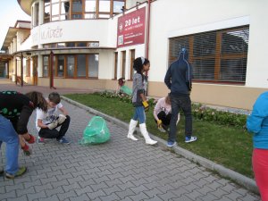 IMG_4998