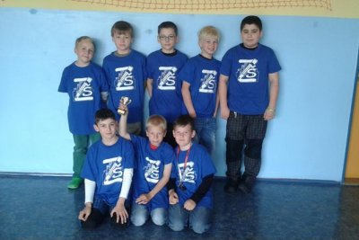 zlati-tygri_1