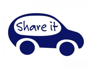 share_it