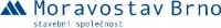 04. Moravostav_logo