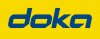 DOKA_logo