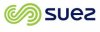 Suez
