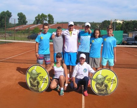 tenis_juda_10_15a