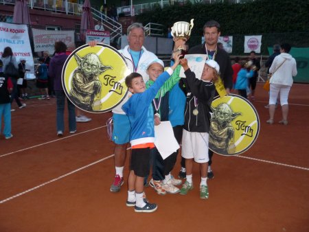 tenis_juda_10_15b