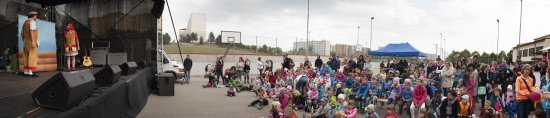 salesko_11_15