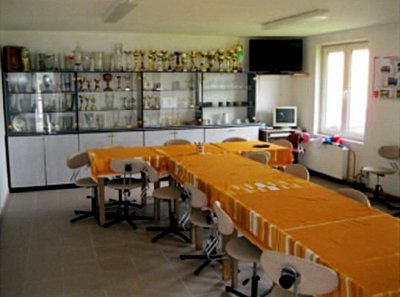 šatna_11_15