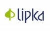 lipka_logo