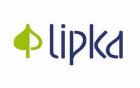 lipka_logo